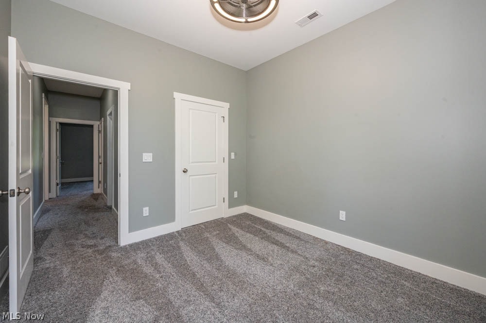 9293 Tallmadge Road Diamond OH 44412