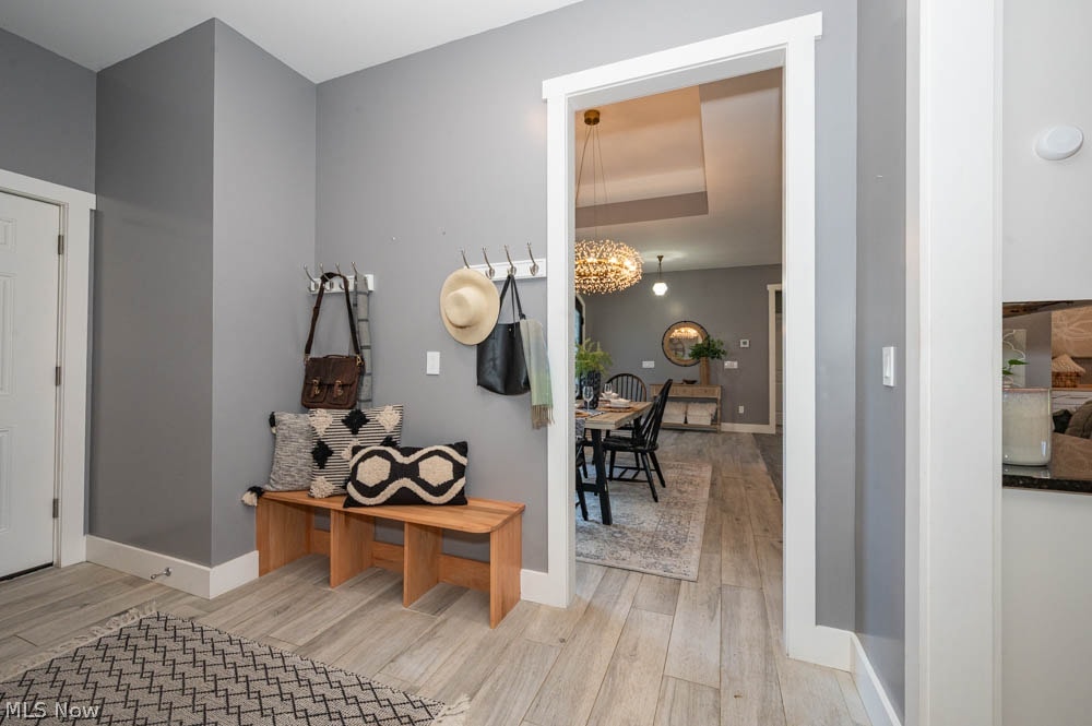 9293 Tallmadge Road Diamond OH 44412