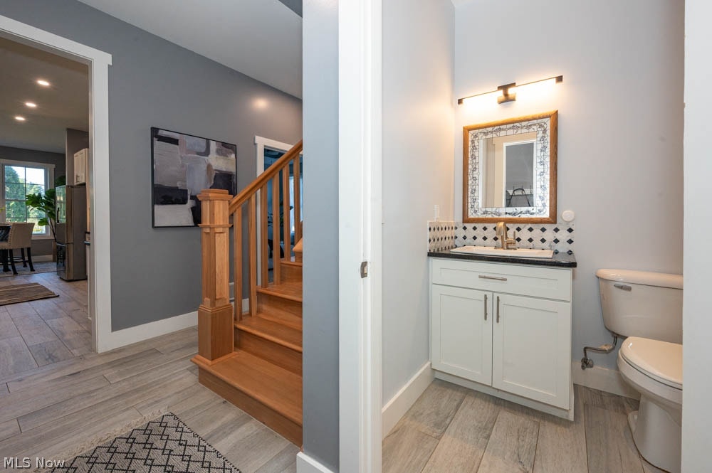 9293 Tallmadge Road Diamond OH 44412