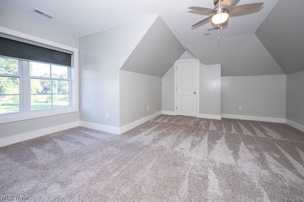 9293 Tallmadge Road Diamond OH 44412