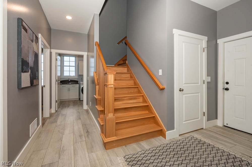9293 Tallmadge Road Diamond OH 44412