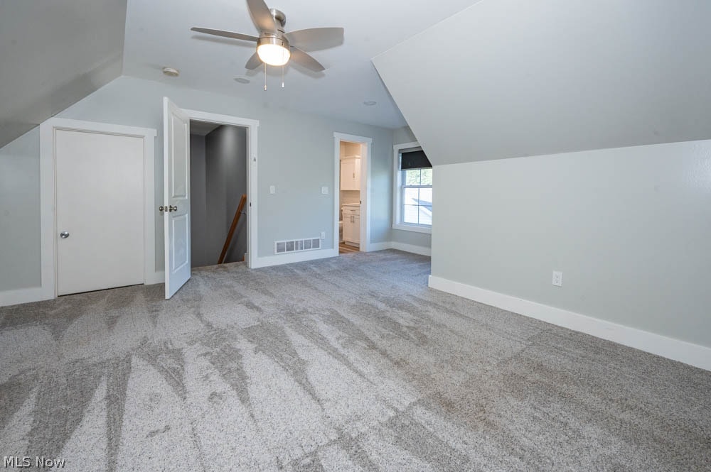 9293 Tallmadge Road Diamond OH 44412