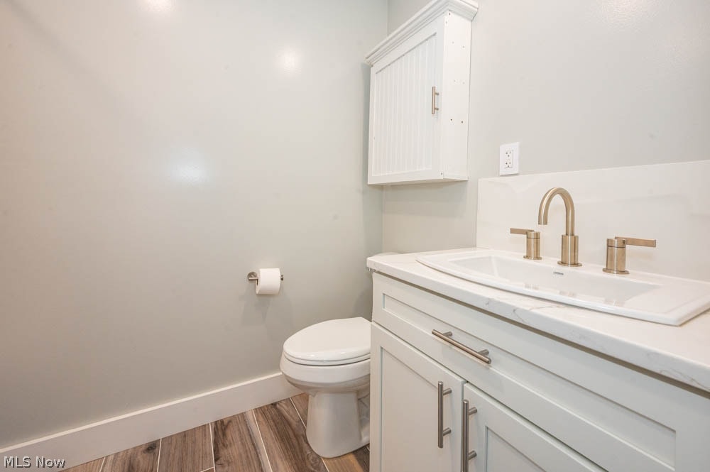 9293 Tallmadge Road Diamond OH 44412