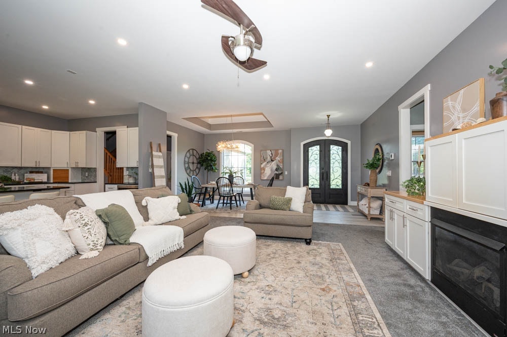 9293 Tallmadge Road Diamond OH 44412