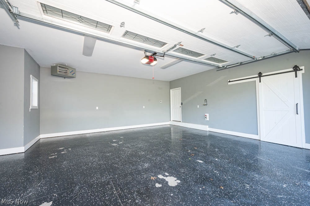 9293 Tallmadge Road Diamond OH 44412
