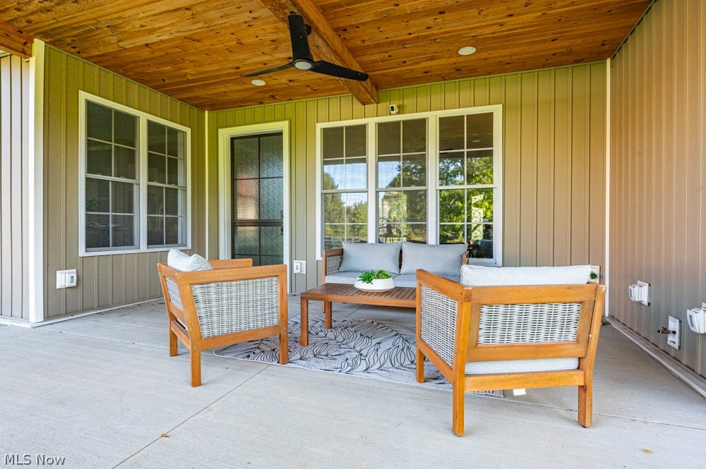 9293 Tallmadge Road Diamond OH 44412