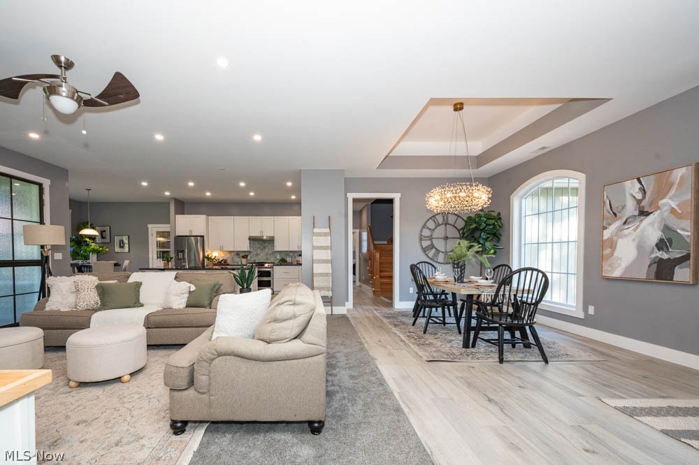 9293 Tallmadge Road Diamond OH 44412