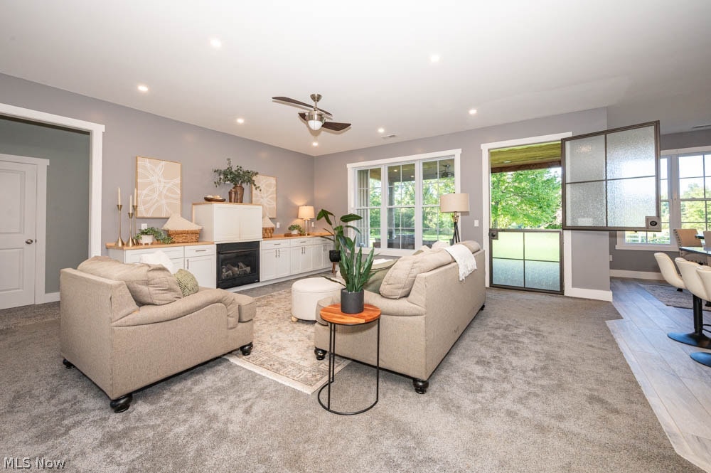 9293 Tallmadge Road Diamond OH 44412
