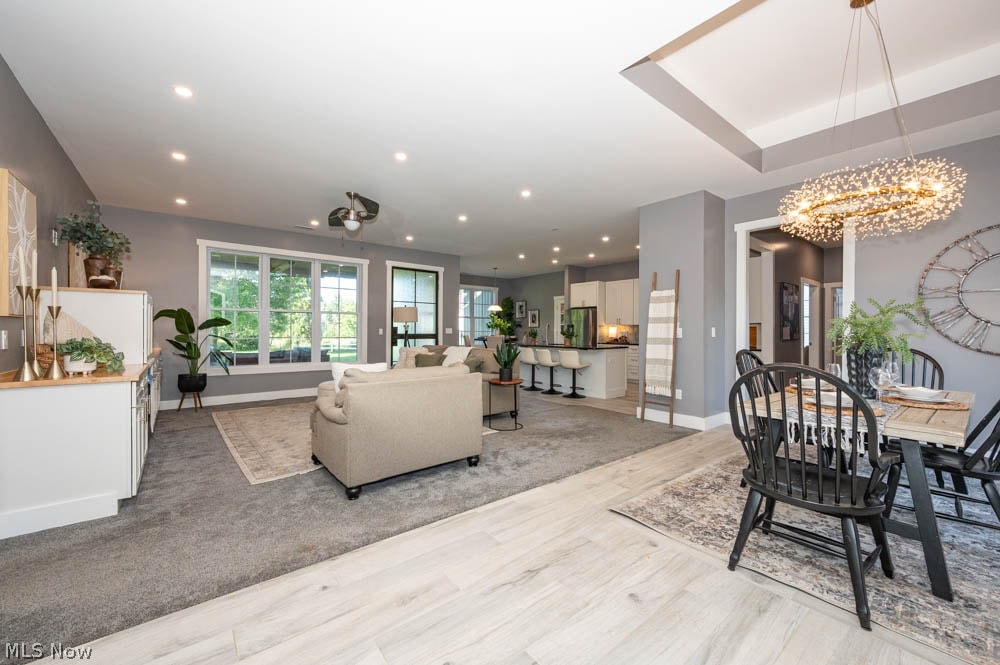 9293 Tallmadge Road Diamond OH 44412