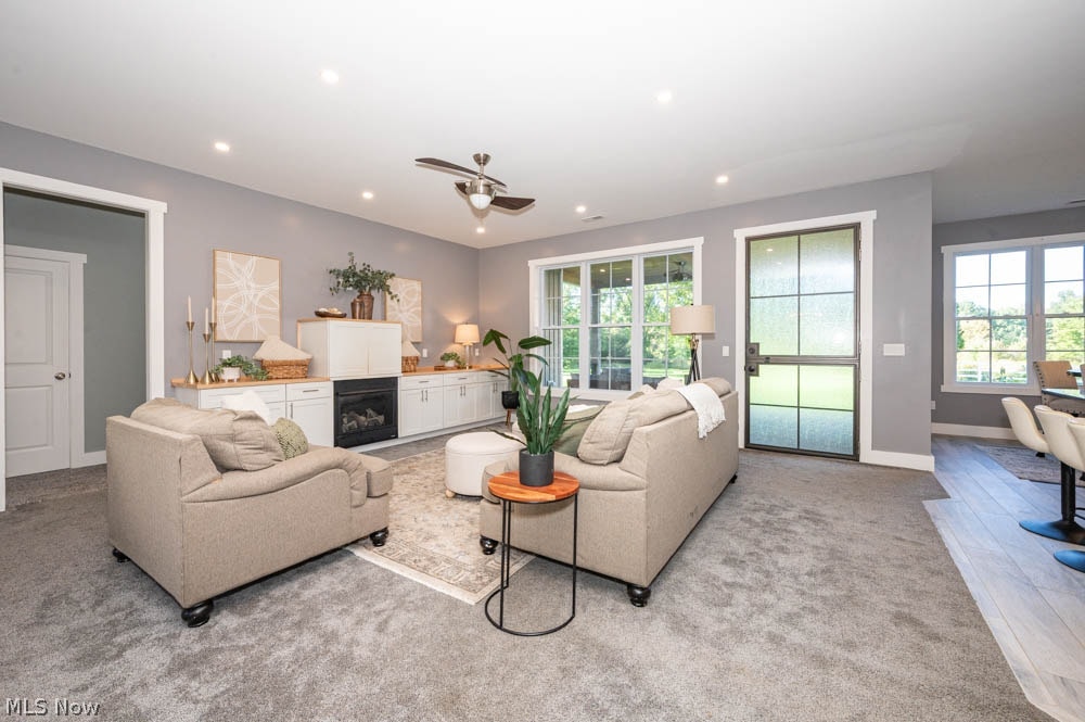 9293 Tallmadge Road Diamond OH 44412