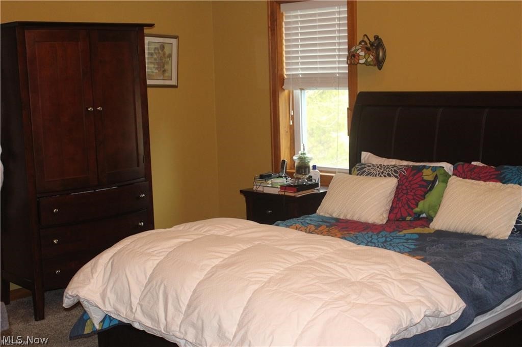 4069 Cleveland Road Wooster OH 44691