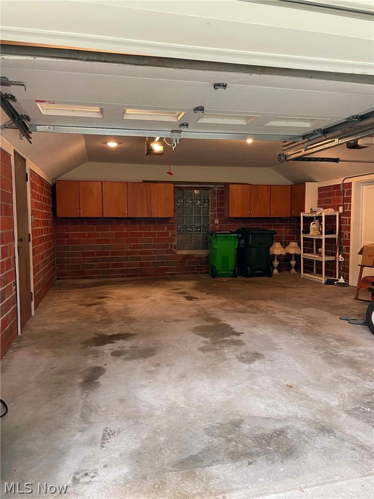 4069 Cleveland Road Wooster OH 44691