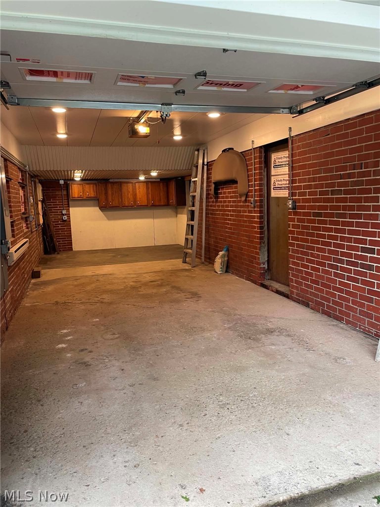 4069 Cleveland Road Wooster OH 44691