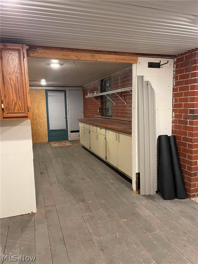 4069 Cleveland Road Wooster OH 44691