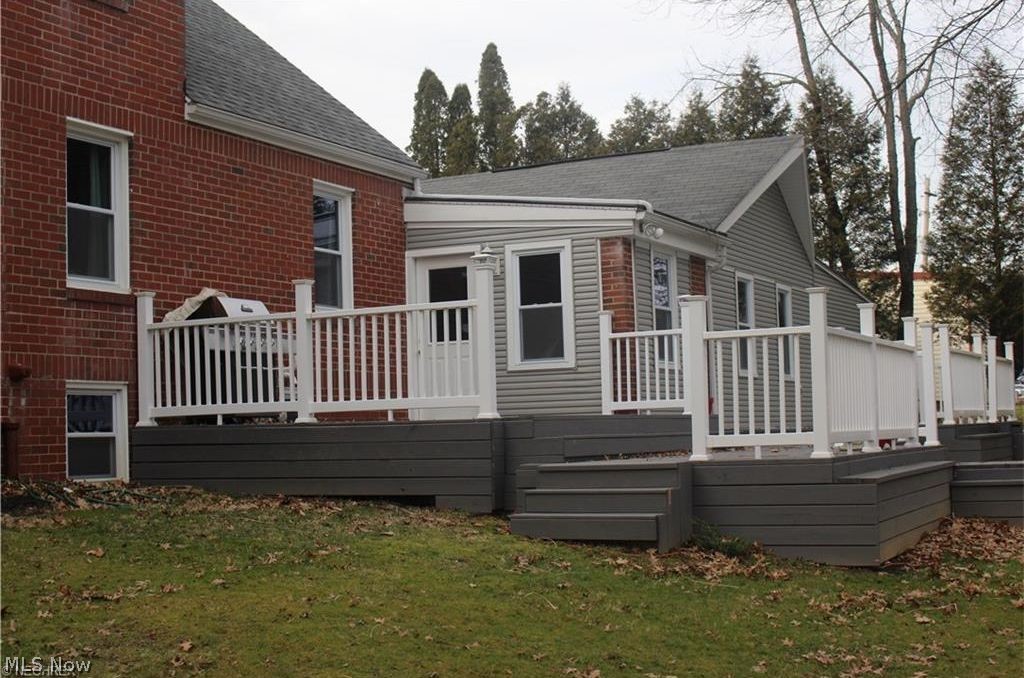 4069 Cleveland Road Wooster OH 44691