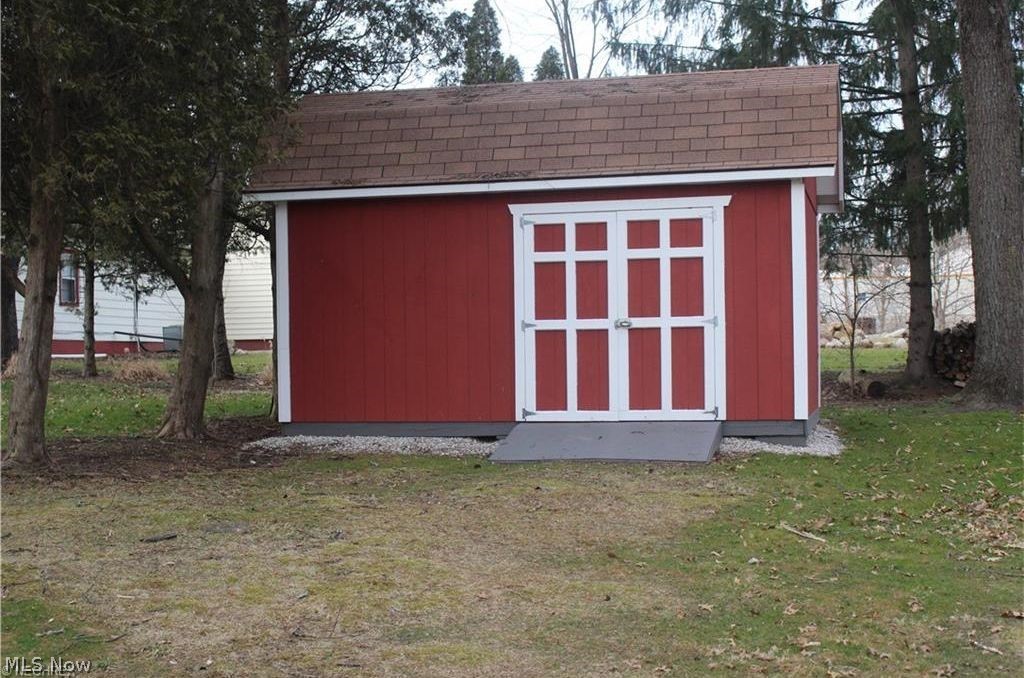 4069 Cleveland Road Wooster OH 44691