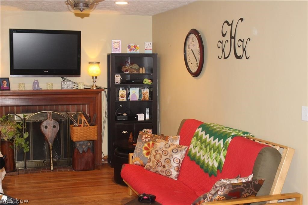 4069 Cleveland Road Wooster OH 44691