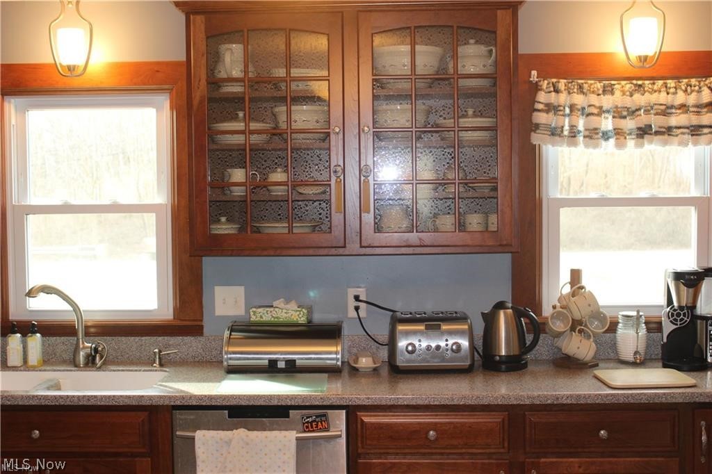 4069 Cleveland Road Wooster OH 44691