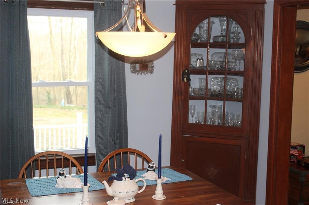 4069 Cleveland Road Wooster OH 44691