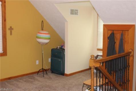 4069 Cleveland Road Wooster OH 44691
