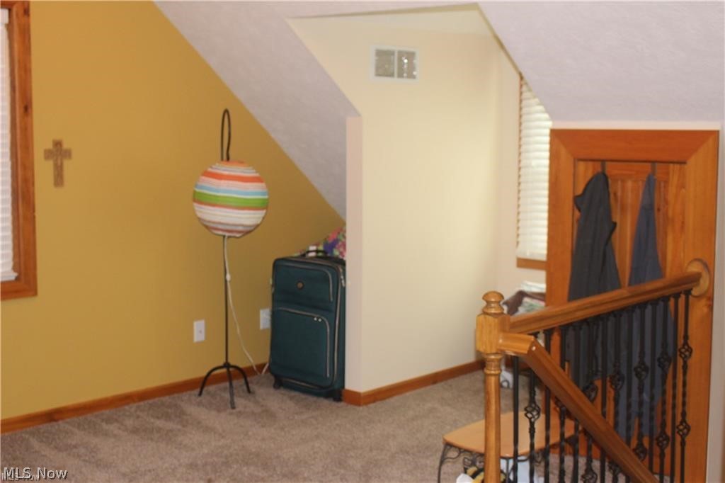 4069 Cleveland Road Wooster OH 44691