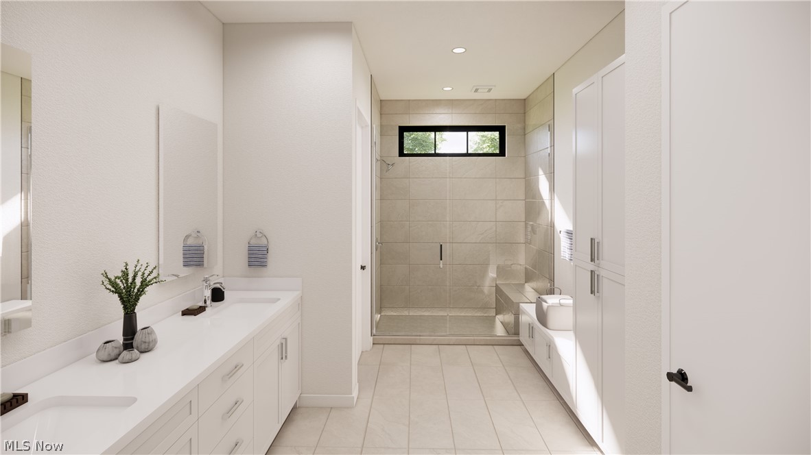 8361 Lavender Lane Brecksville OH 44141
