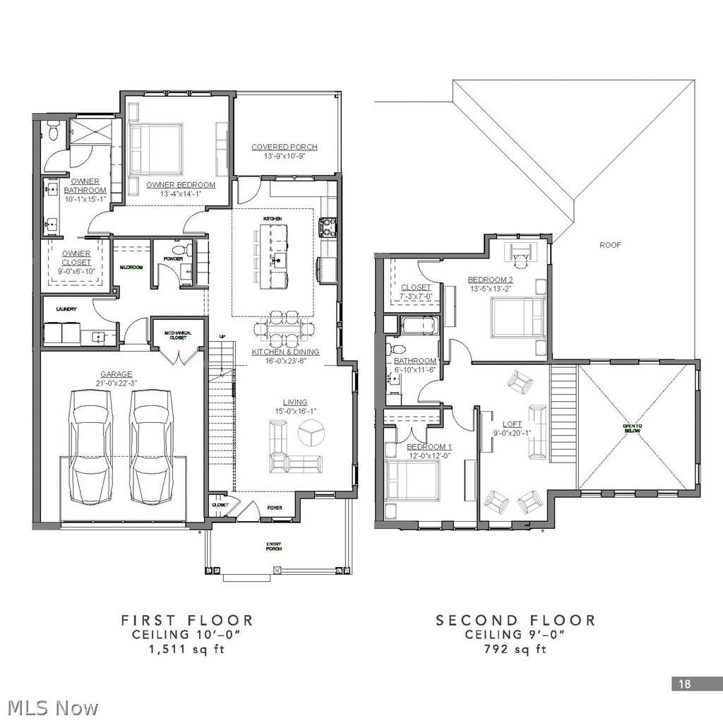8361 Lavender Lane Brecksville OH 44141