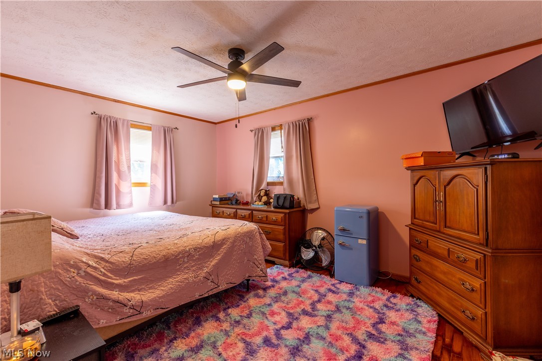 3425 Roanoke Street NW Massillon OH 44646