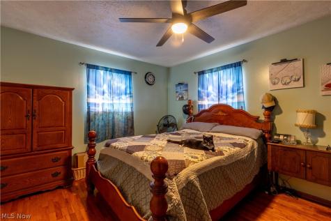 3425 Roanoke Street NW Massillon OH 44646