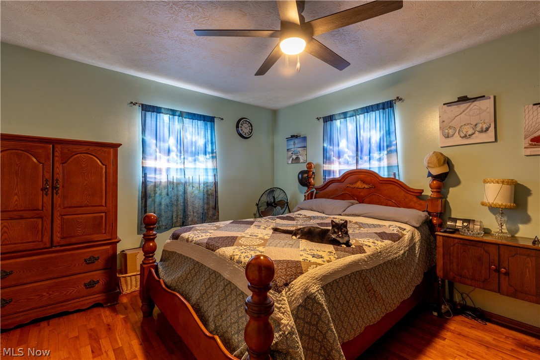 3425 Roanoke Street NW Massillon OH 44646