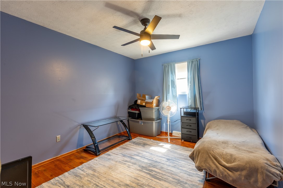3425 Roanoke Street NW Massillon OH 44646