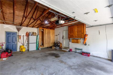 3425 Roanoke Street NW Massillon OH 44646