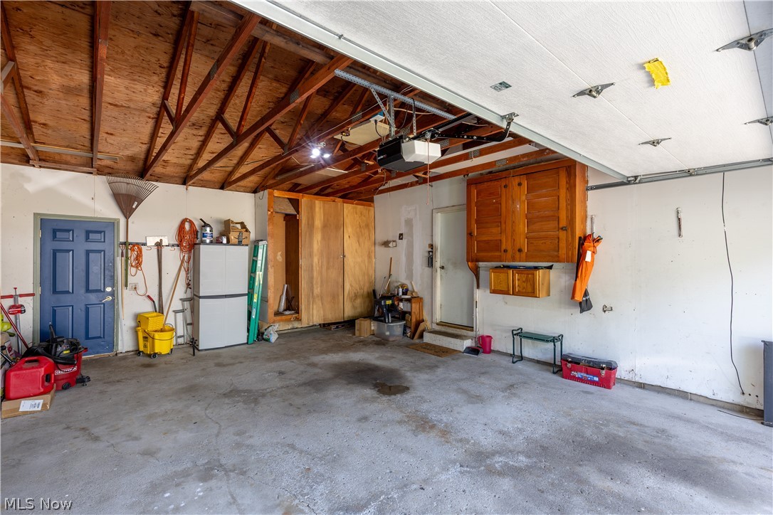3425 Roanoke Street NW Massillon OH 44646