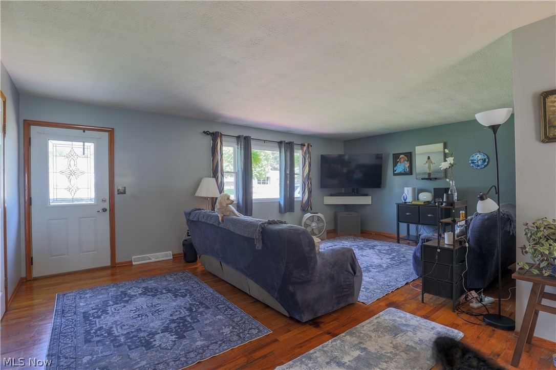 3425 Roanoke Street NW Massillon OH 44646