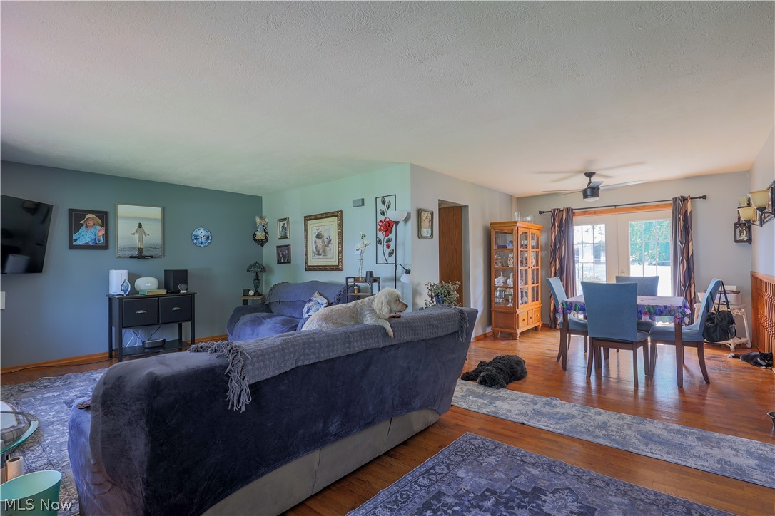 3425 Roanoke Street NW Massillon OH 44646