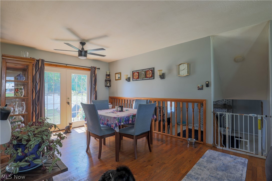 3425 Roanoke Street NW Massillon OH 44646