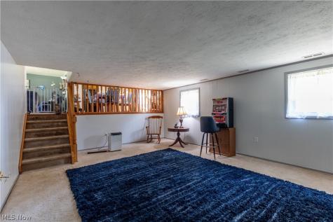 3425 Roanoke Street NW Massillon OH 44646