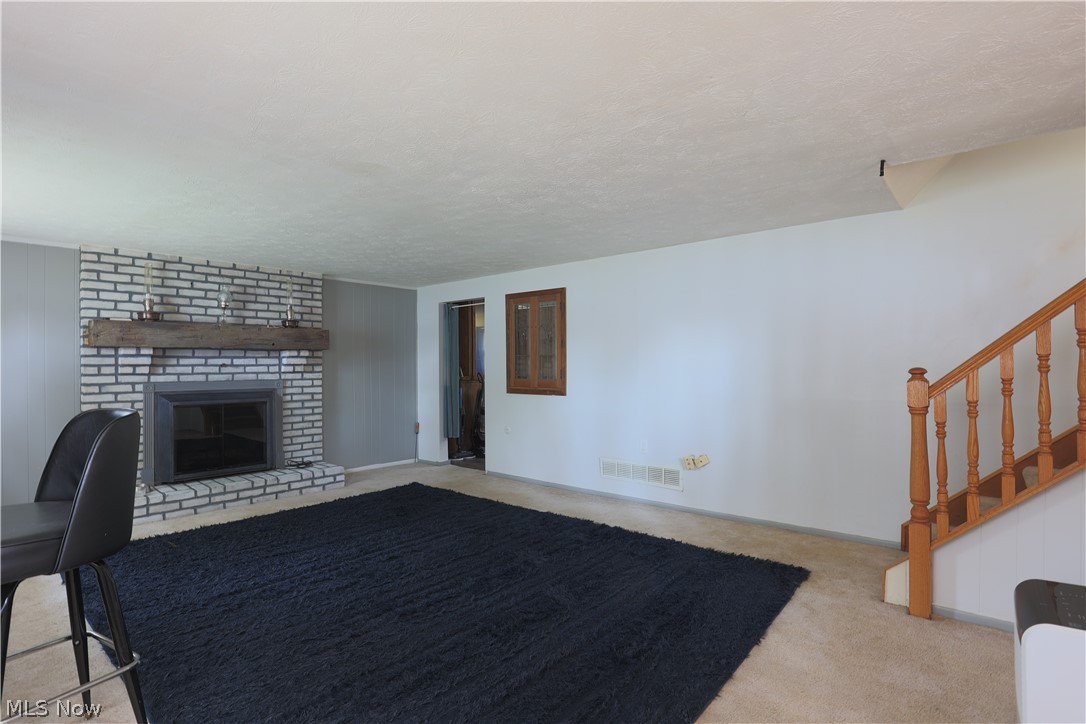 3425 Roanoke Street NW Massillon OH 44646