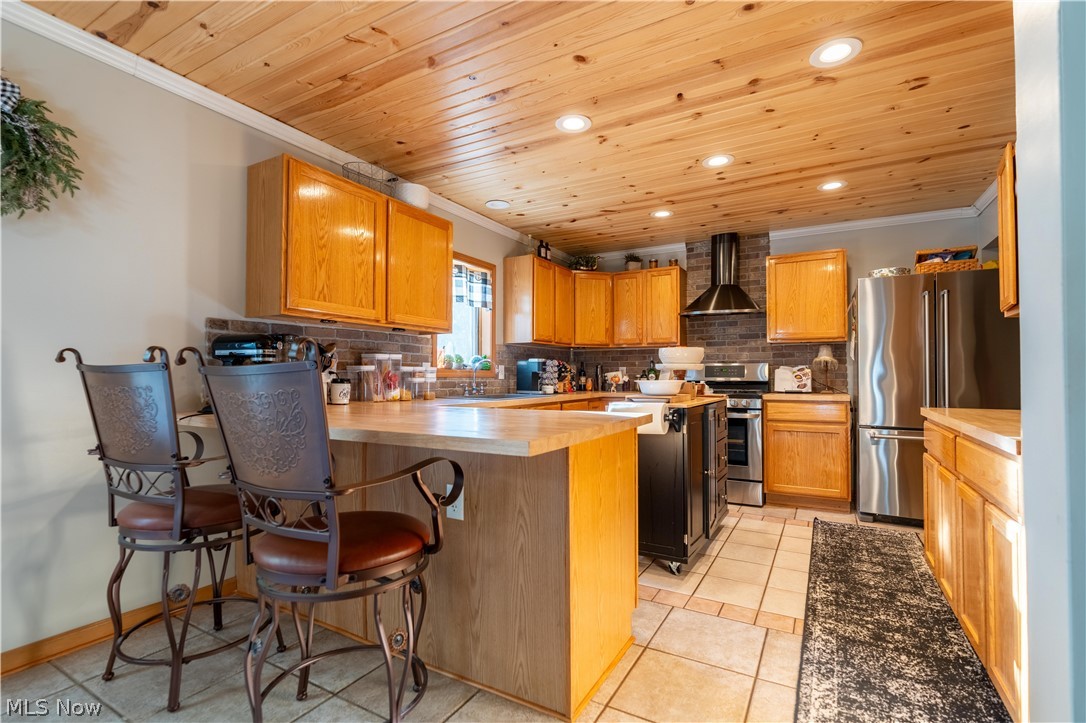 2501 Downing Street SW East Sparta OH 44626