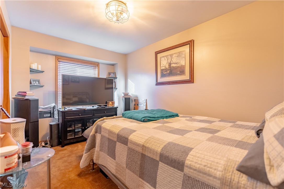 2501 Downing Street SW East Sparta OH 44626