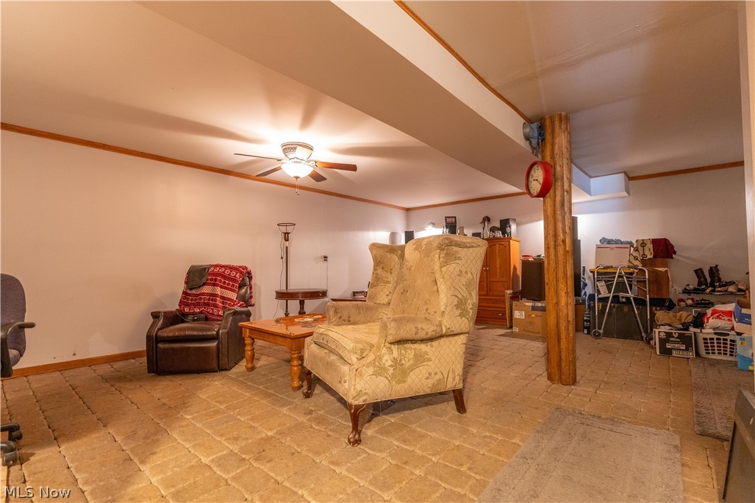 2501 Downing Street SW East Sparta OH 44626