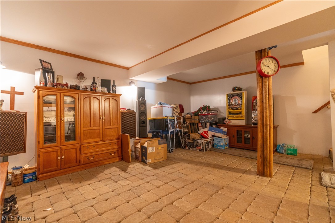 2501 Downing Street SW East Sparta OH 44626