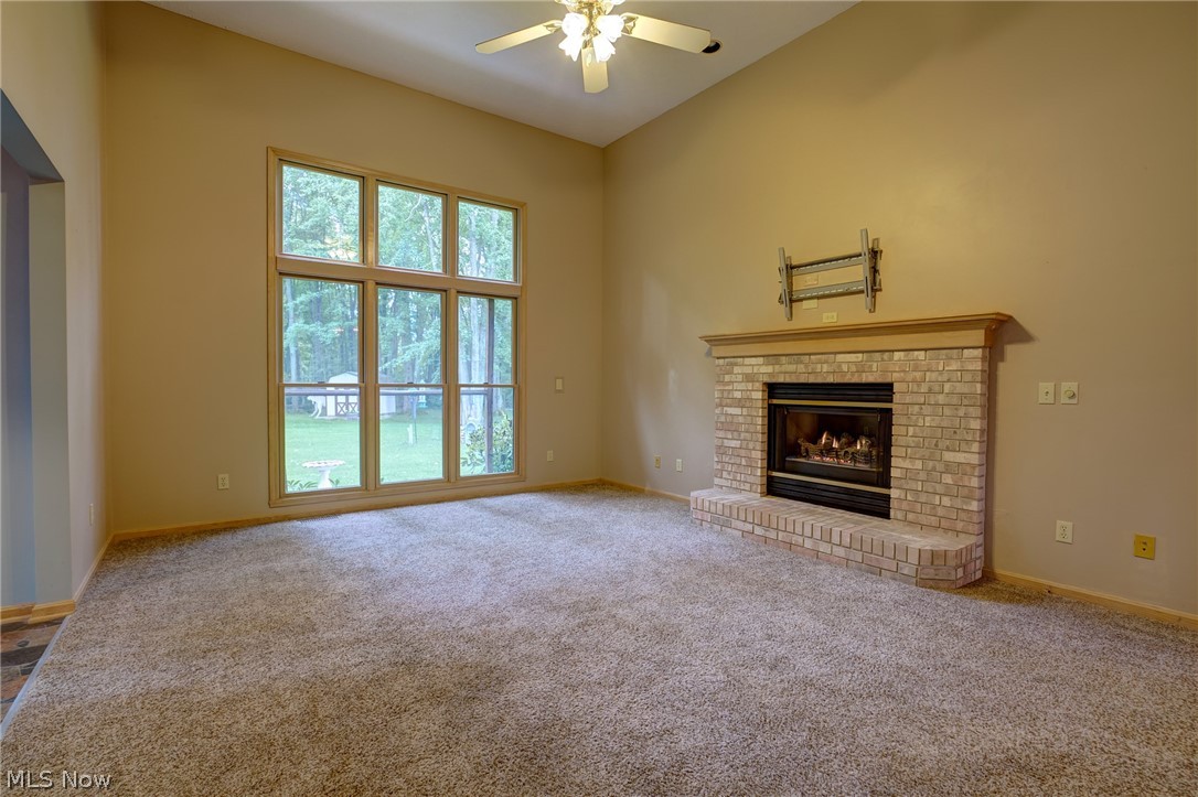 111 Squires Court South Amherst OH 44001