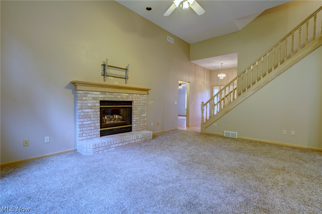 111 Squires Court South Amherst OH 44001