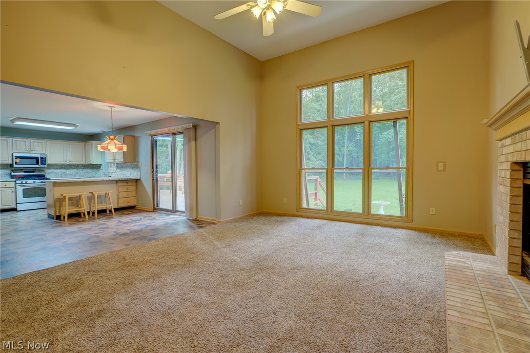 111 Squires Court South Amherst OH 44001