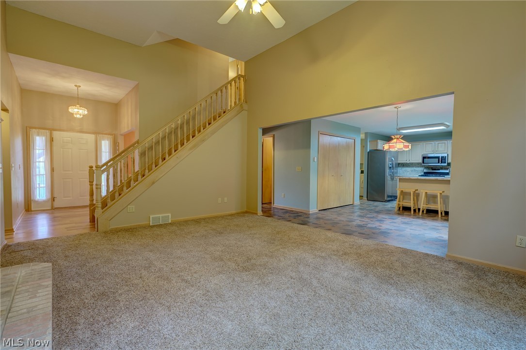 111 Squires Court South Amherst OH 44001