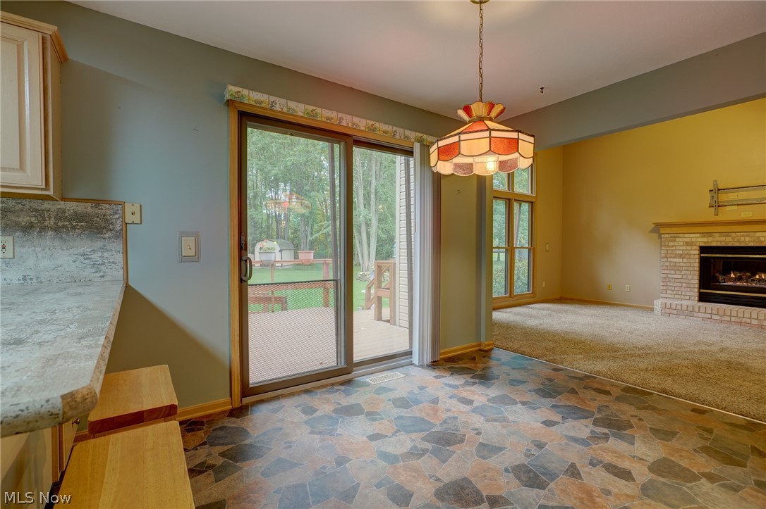 111 Squires Court South Amherst OH 44001