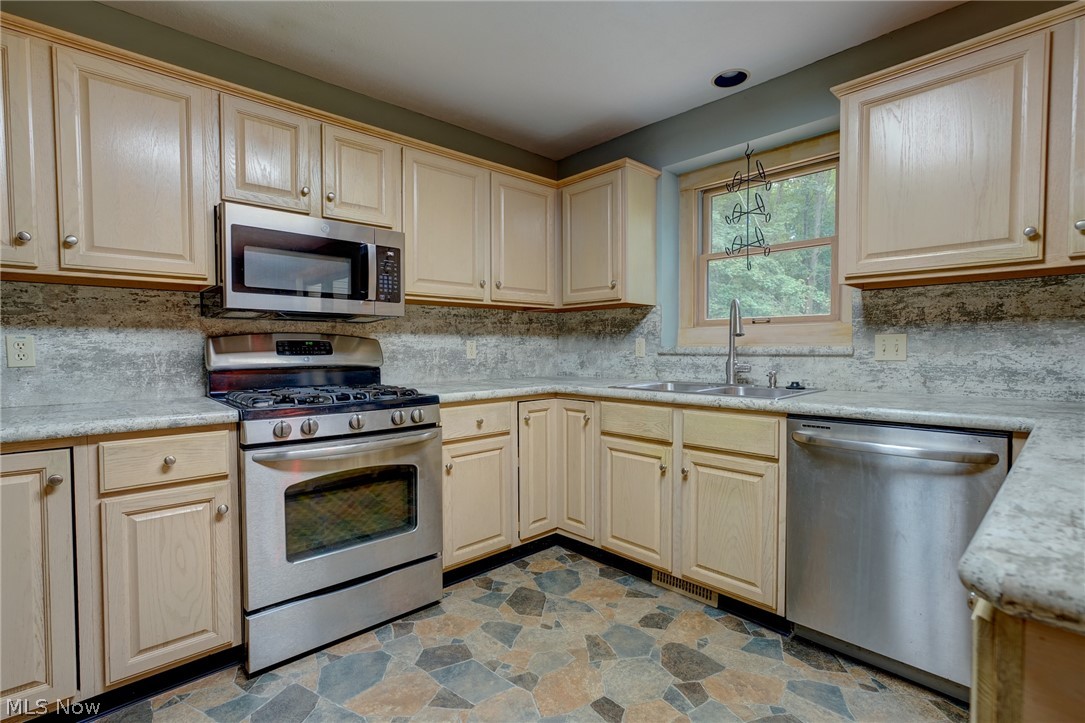 111 Squires Court South Amherst OH 44001