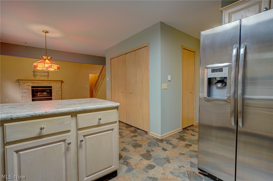 111 Squires Court South Amherst OH 44001