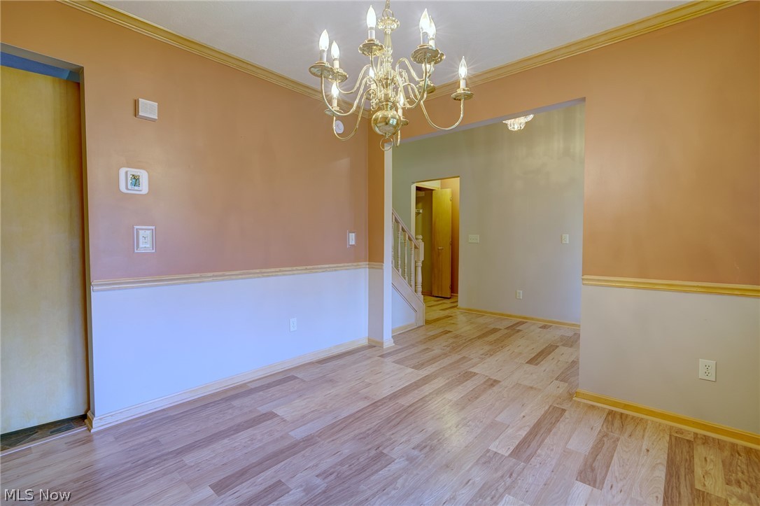111 Squires Court South Amherst OH 44001
